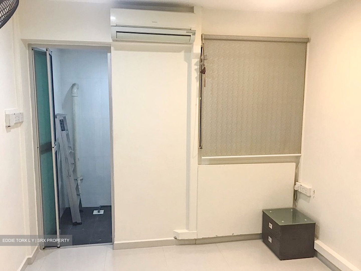 Blk 631 EUNOS GROVE (Bedok), HDB 3 Rooms #599631021